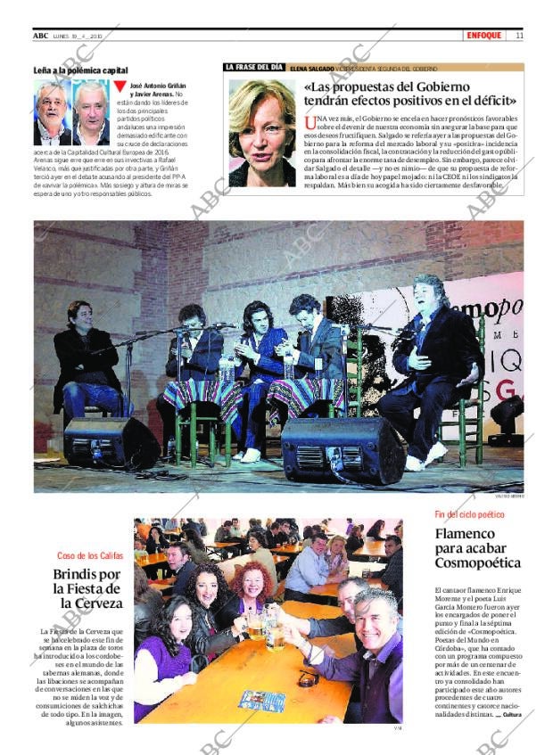 ABC CORDOBA 19-04-2010 página 11