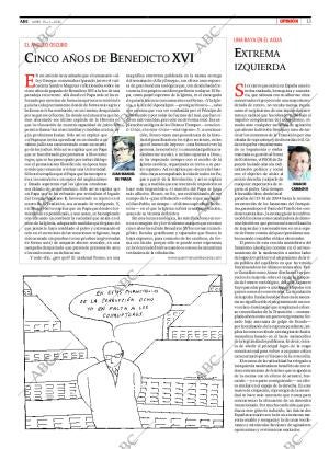 ABC CORDOBA 19-04-2010 página 13