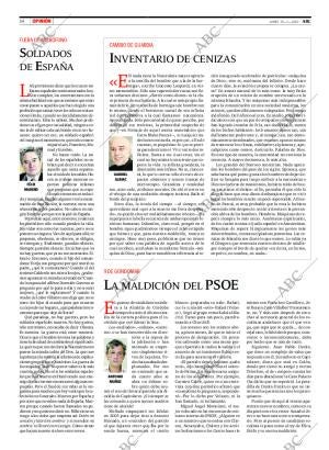 ABC CORDOBA 19-04-2010 página 14