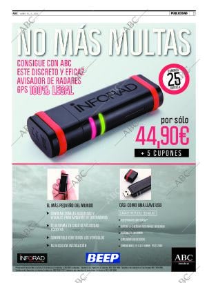 ABC CORDOBA 19-04-2010 página 15