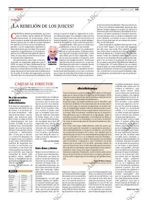 ABC CORDOBA 19-04-2010 página 16