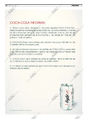 ABC CORDOBA 19-04-2010 página 17