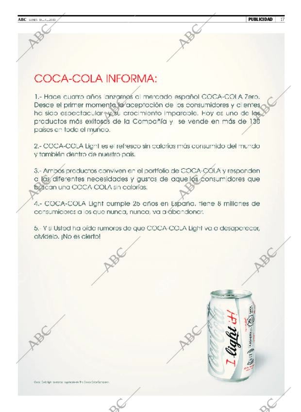 ABC CORDOBA 19-04-2010 página 17