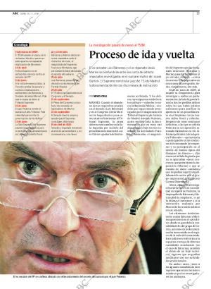 ABC CORDOBA 19-04-2010 página 19