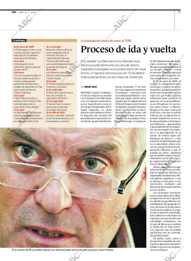 ABC CORDOBA 19-04-2010 página 19