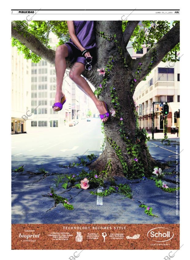 ABC CORDOBA 19-04-2010 página 2