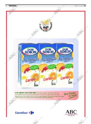 ABC CORDOBA 19-04-2010 página 22