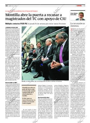 ABC CORDOBA 19-04-2010 página 23