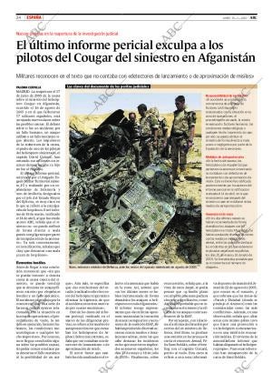 ABC CORDOBA 19-04-2010 página 24