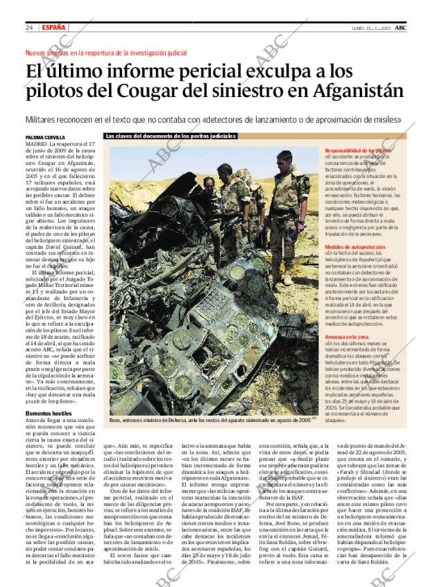 ABC CORDOBA 19-04-2010 página 24