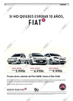 ABC CORDOBA 19-04-2010 página 25