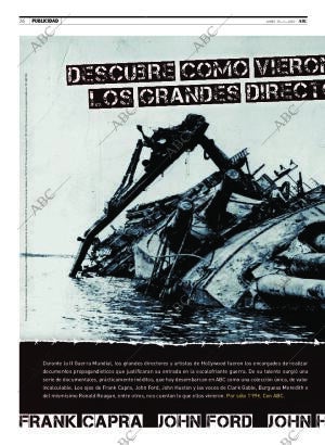 ABC CORDOBA 19-04-2010 página 26