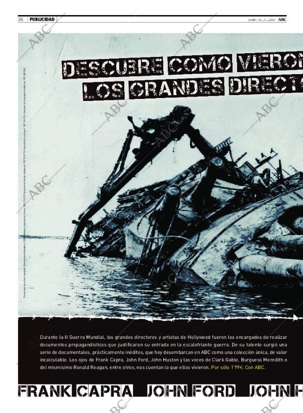 ABC CORDOBA 19-04-2010 página 26