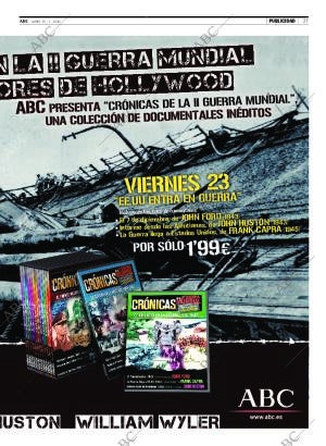 ABC CORDOBA 19-04-2010 página 27