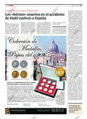 ABC CORDOBA 19-04-2010 página 28