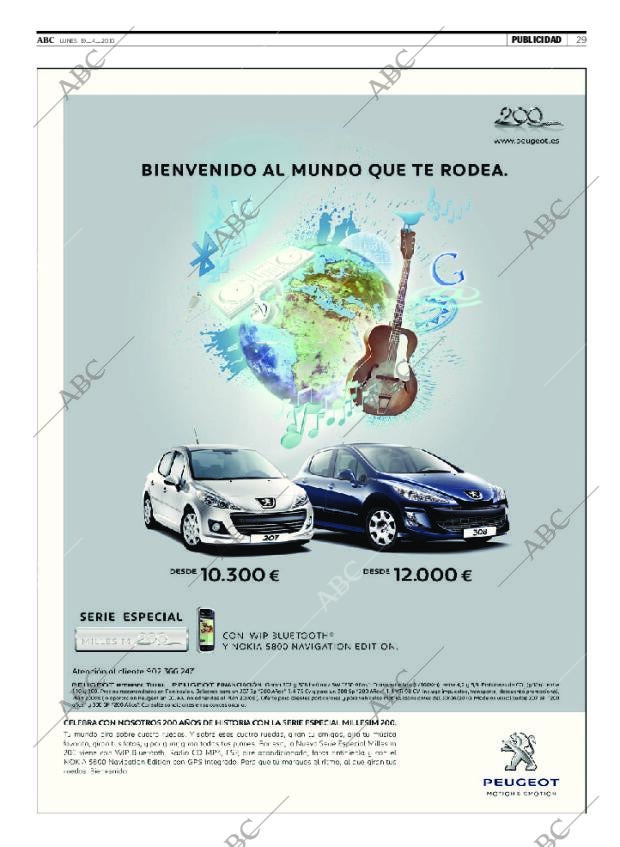 ABC CORDOBA 19-04-2010 página 29