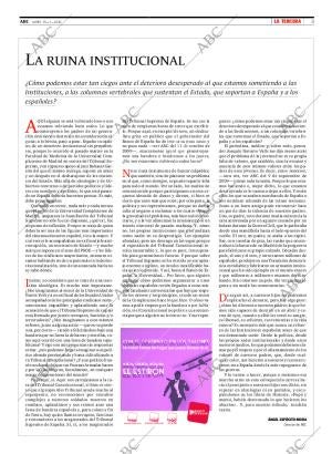 ABC CORDOBA 19-04-2010 página 3