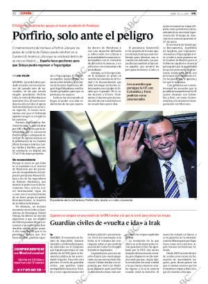 ABC CORDOBA 19-04-2010 página 30