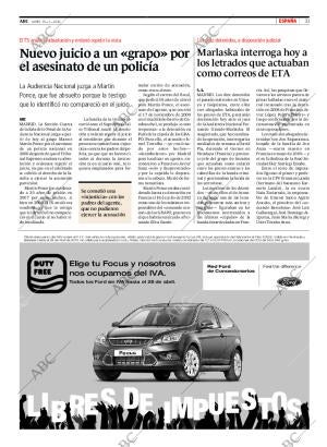 ABC CORDOBA 19-04-2010 página 31