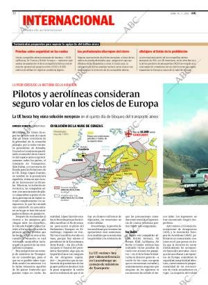 ABC CORDOBA 19-04-2010 página 32