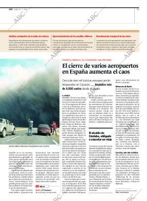ABC CORDOBA 19-04-2010 página 33
