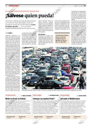 ABC CORDOBA 19-04-2010 página 34