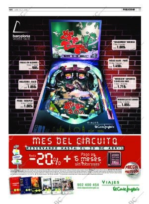 ABC CORDOBA 19-04-2010 página 35