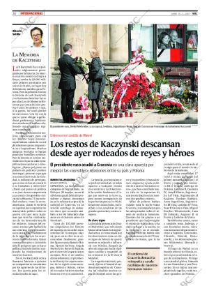 ABC CORDOBA 19-04-2010 página 36