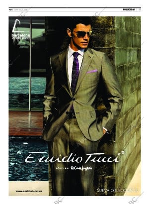 ABC CORDOBA 19-04-2010 página 37