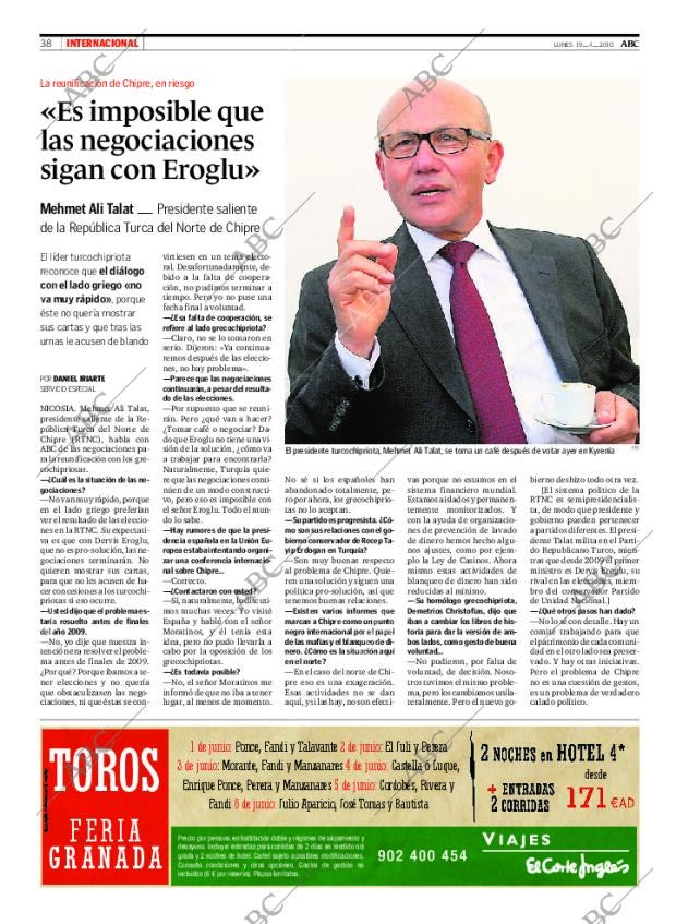 ABC CORDOBA 19-04-2010 página 38