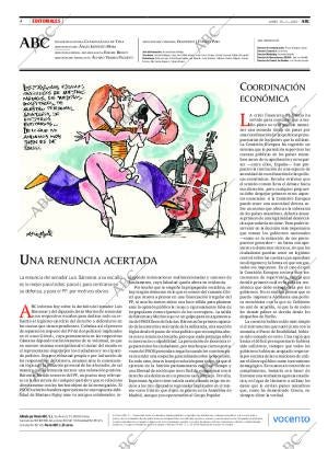 ABC CORDOBA 19-04-2010 página 4