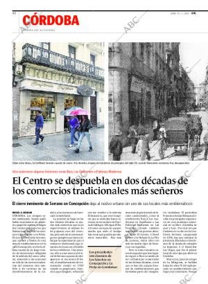 ABC CORDOBA 19-04-2010 página 40