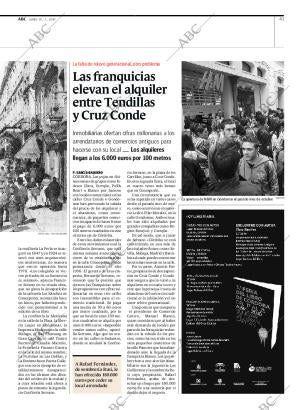 ABC CORDOBA 19-04-2010 página 41