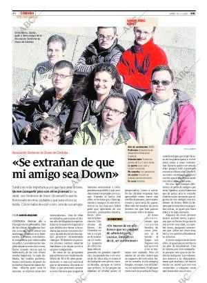 ABC CORDOBA 19-04-2010 página 44