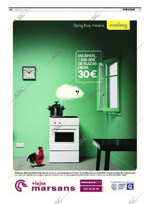 ABC CORDOBA 19-04-2010 página 45