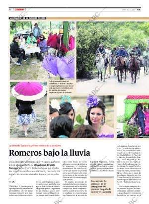 ABC CORDOBA 19-04-2010 página 46
