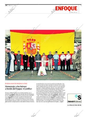 ABC CORDOBA 19-04-2010 página 5