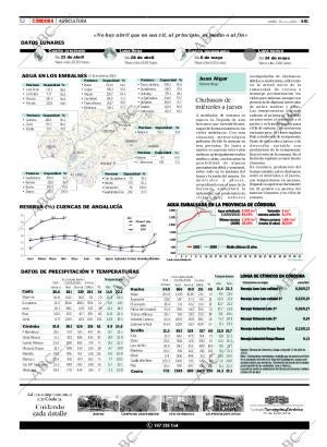 ABC CORDOBA 19-04-2010 página 52