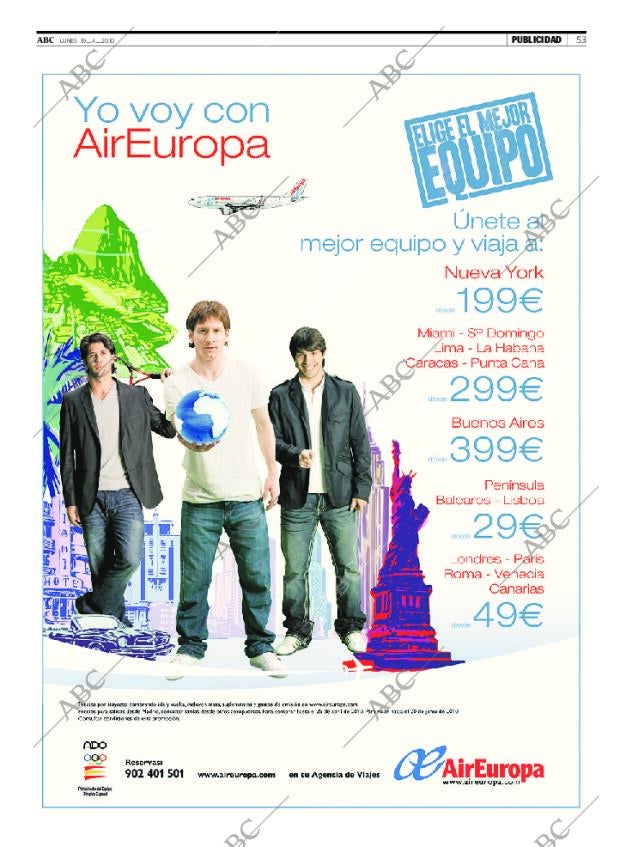ABC CORDOBA 19-04-2010 página 53