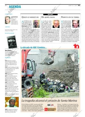 ABC CORDOBA 19-04-2010 página 54