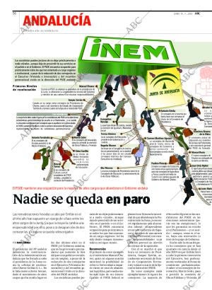 ABC CORDOBA 19-04-2010 página 56