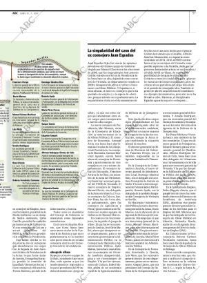 ABC CORDOBA 19-04-2010 página 57