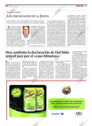 ABC CORDOBA 19-04-2010 página 59