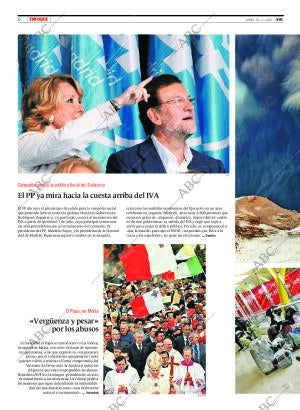 ABC CORDOBA 19-04-2010 página 6