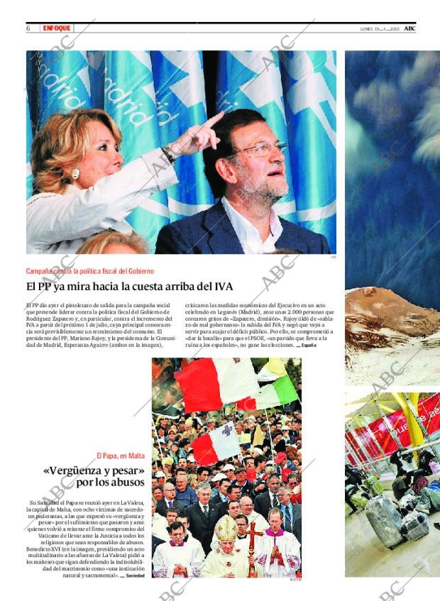 ABC CORDOBA 19-04-2010 página 6
