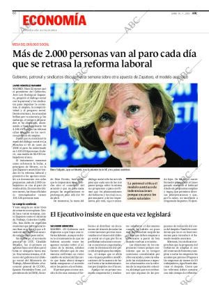 ABC CORDOBA 19-04-2010 página 60