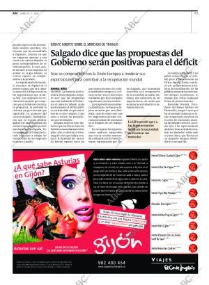 ABC CORDOBA 19-04-2010 página 61