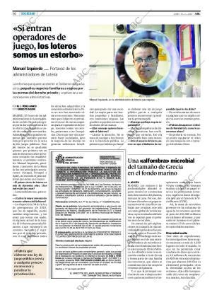 ABC CORDOBA 19-04-2010 página 66