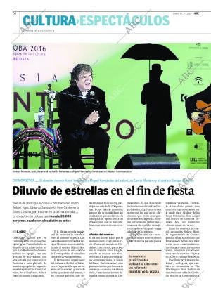 ABC CORDOBA 19-04-2010 página 68