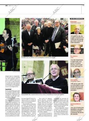 ABC CORDOBA 19-04-2010 página 69